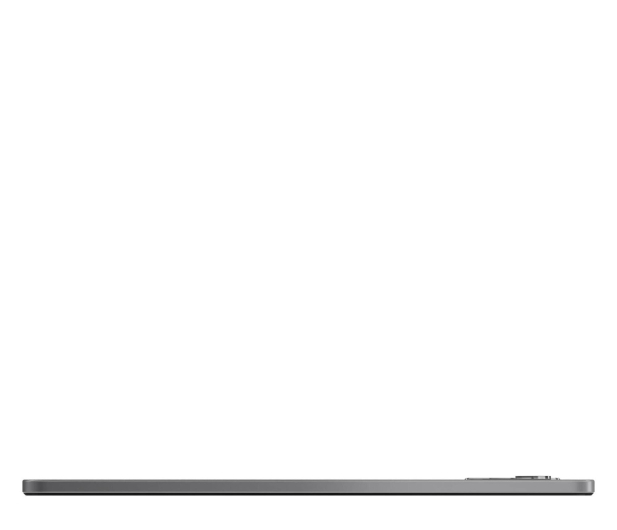 Lenovo Tab K11 (Enhanced Edition) Hello G88/4GB/128/Android 13 - 1470948 - zdjęcie 5